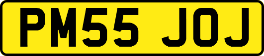 PM55JOJ