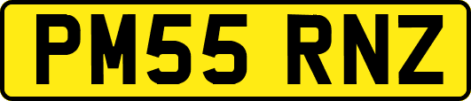 PM55RNZ