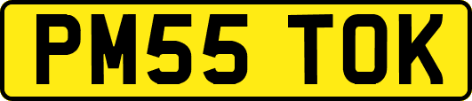 PM55TOK