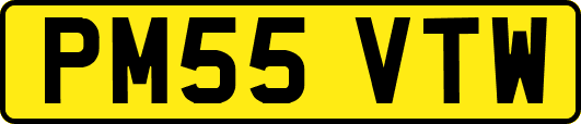 PM55VTW