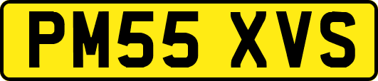 PM55XVS
