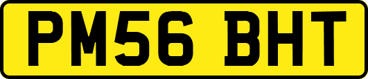 PM56BHT