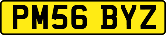PM56BYZ