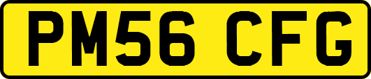 PM56CFG