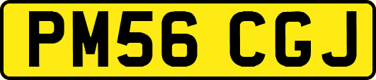 PM56CGJ
