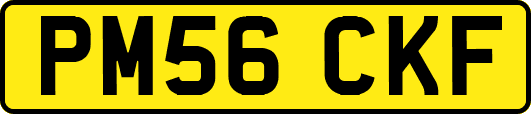 PM56CKF