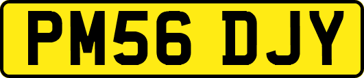 PM56DJY
