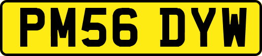 PM56DYW