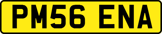 PM56ENA
