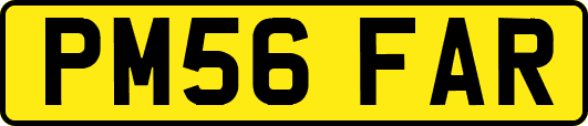 PM56FAR
