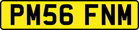 PM56FNM
