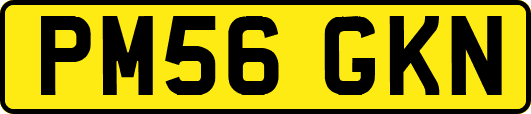 PM56GKN