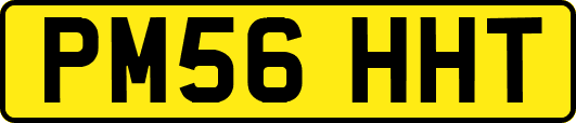PM56HHT