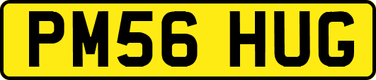 PM56HUG
