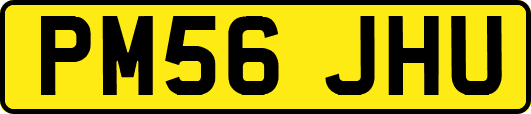 PM56JHU
