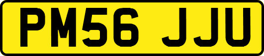 PM56JJU