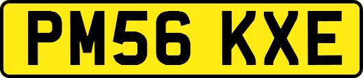PM56KXE