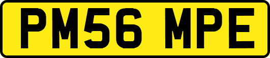 PM56MPE