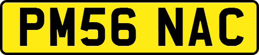 PM56NAC