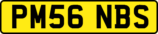 PM56NBS