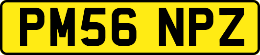 PM56NPZ