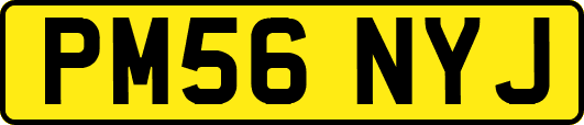 PM56NYJ