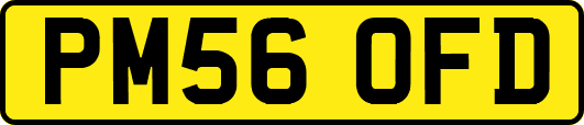 PM56OFD