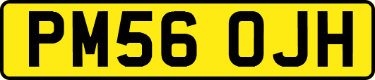 PM56OJH