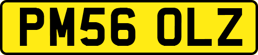 PM56OLZ