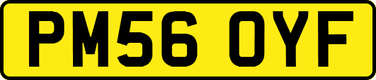 PM56OYF