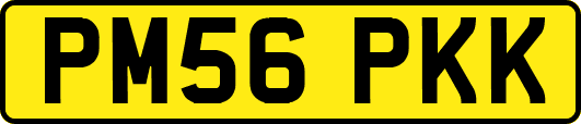 PM56PKK