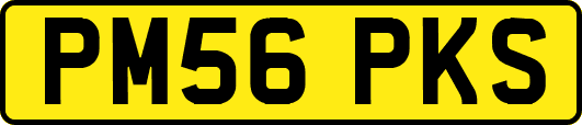 PM56PKS