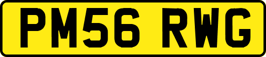 PM56RWG