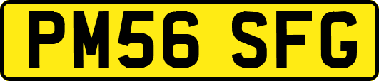 PM56SFG