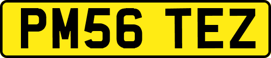 PM56TEZ