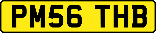 PM56THB