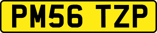 PM56TZP