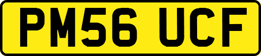 PM56UCF