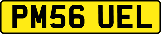 PM56UEL