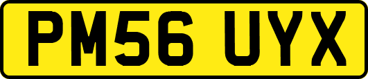 PM56UYX