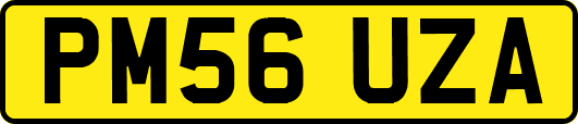 PM56UZA