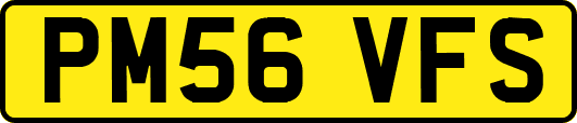 PM56VFS