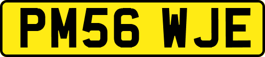 PM56WJE
