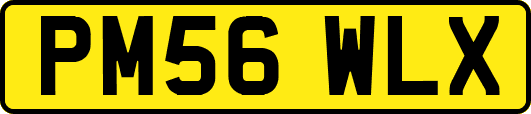 PM56WLX