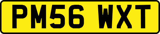 PM56WXT