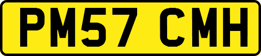 PM57CMH