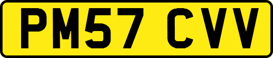 PM57CVV