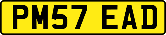 PM57EAD