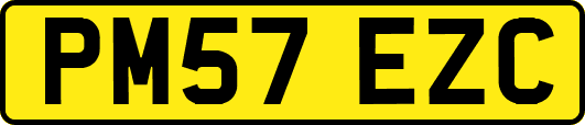 PM57EZC