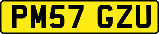 PM57GZU